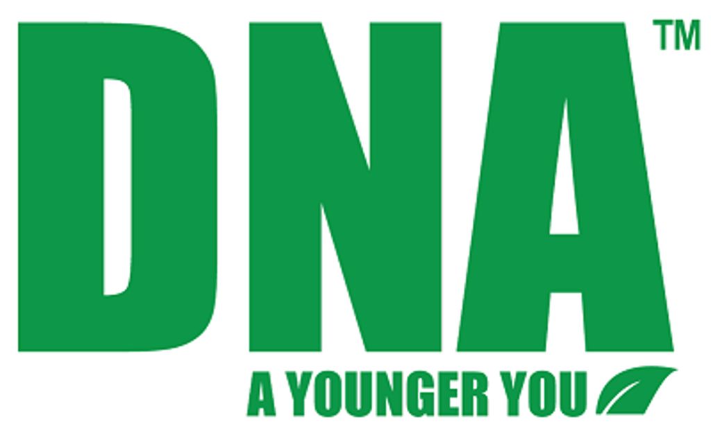 DNA Juicer Cover Image